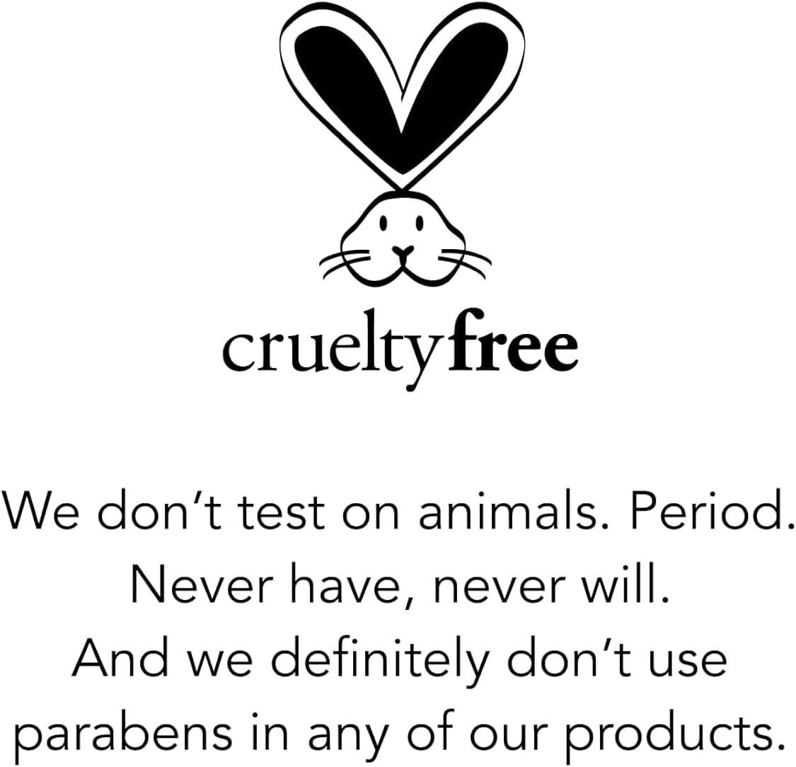 Bumble and Bumble. save the Day Protective Hair Repair Fluid Daily Serum | for Damaged Hair | Curly, Wavy, Straight, 3.2 Fl Oz