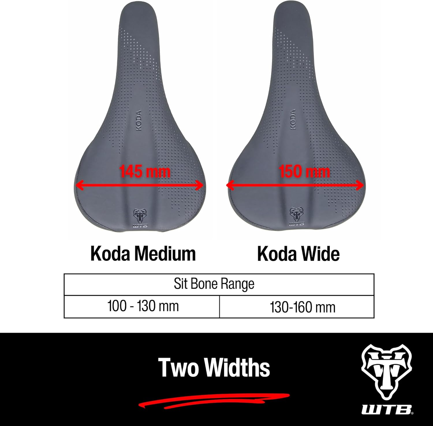 WTB Koda image number 5