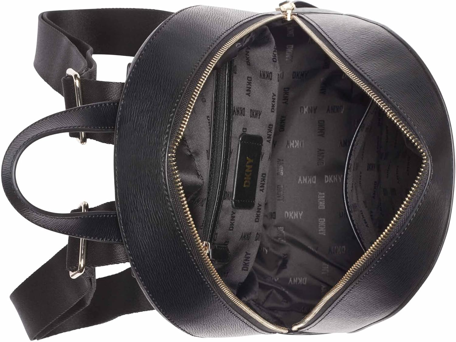 DKNY DKNY image number 3