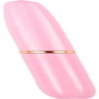 FOMIYES Nail Art Drawing Pen Fine Brush for Detailed Manicure Designs Nail Art Tool for Home and Line Painting Pen image number 3