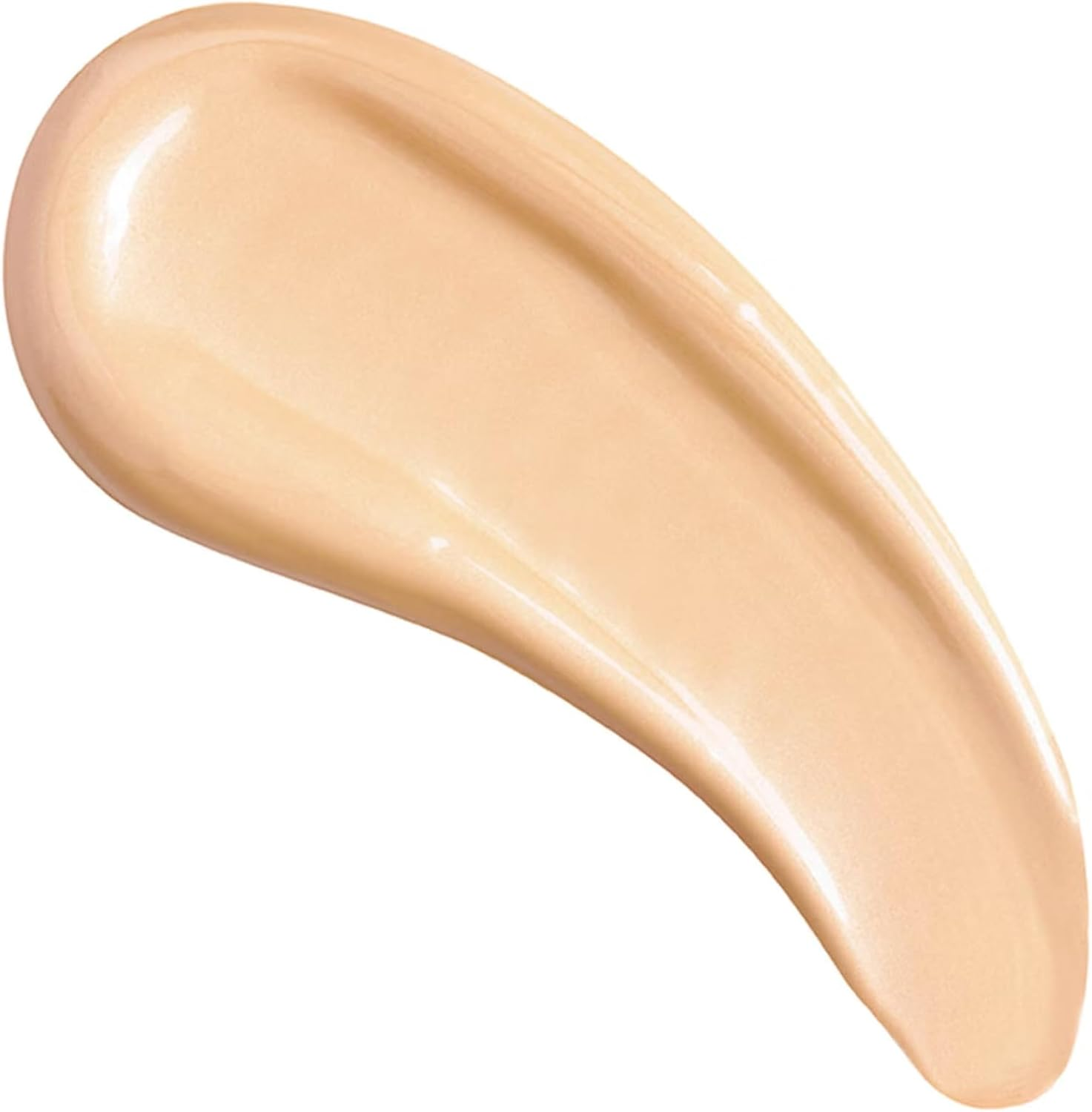 Charlotte Tilbury Hollywood Flawless Filter Superstar Youth Glow 3 Fair 0.18 Oz