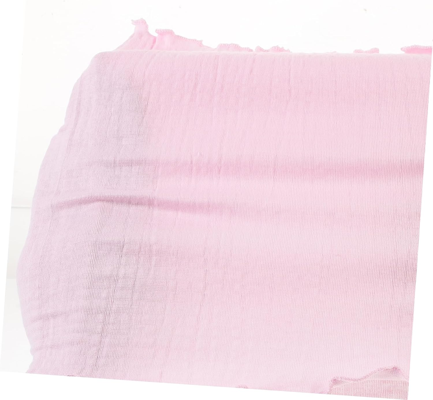 3Pcs Toddler and Infant Bellybands Baby Navel Protective Bands Breathable Elastic Cotton Belly Belt for Newborns Baby Abdominal Wraps Warm Comfort image number 5