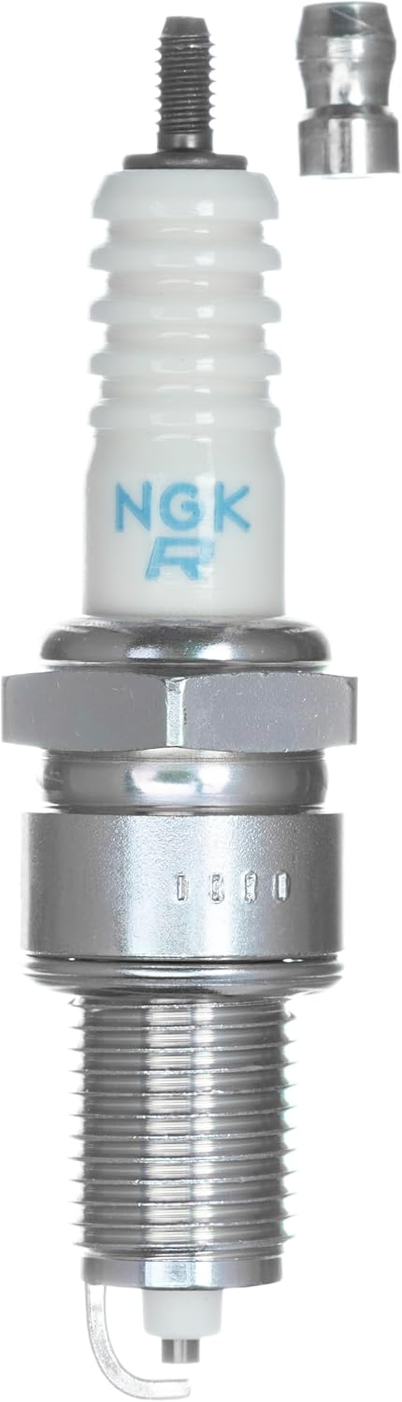 NGK (2264) BPR2ES Standard Spark Plug