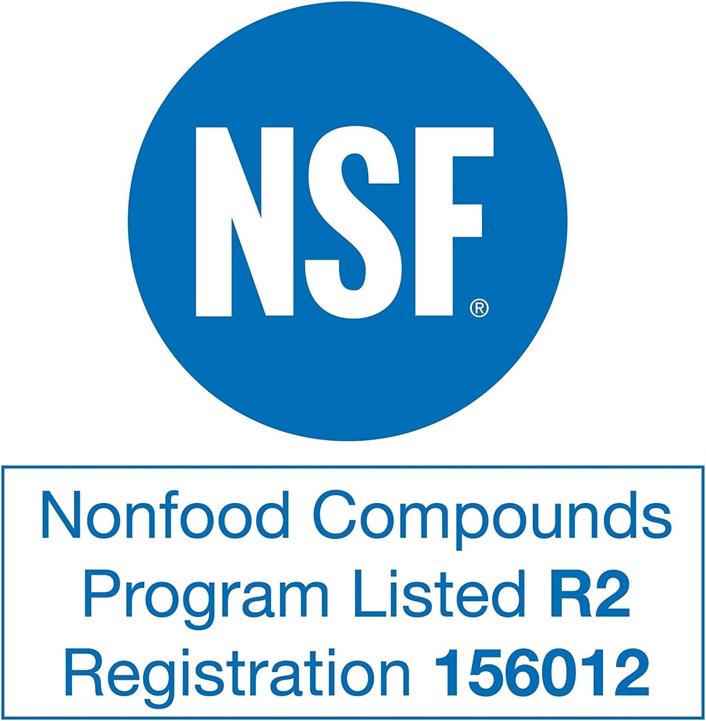 WEICON Zinc Spray 400 Ml | T&uuml;v-Tested | Fast-Drying, Heat-Resistant and Suitable as Primer for Metal |Matt Grey image number 1