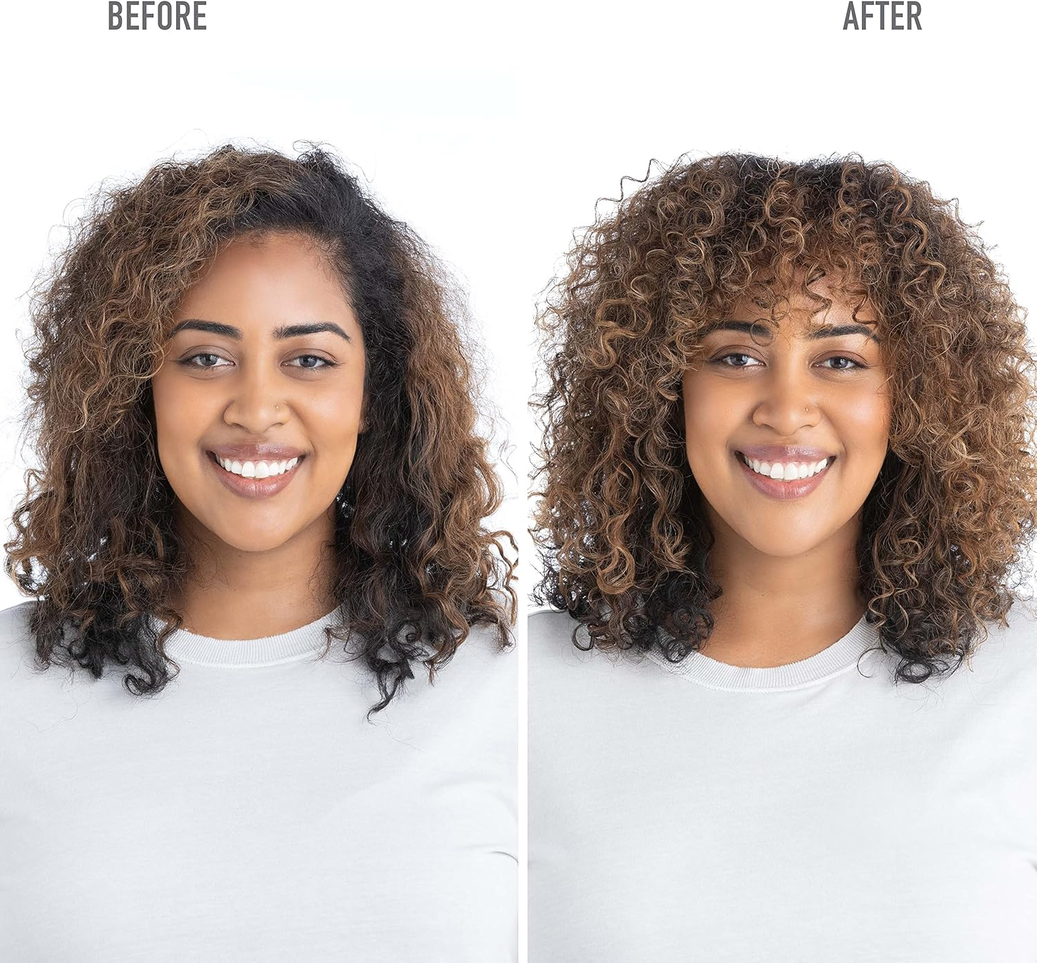 Drybar the Bouncer Diffuser | Great for Curly Hair, Fits Most Hair Dryers image number 1