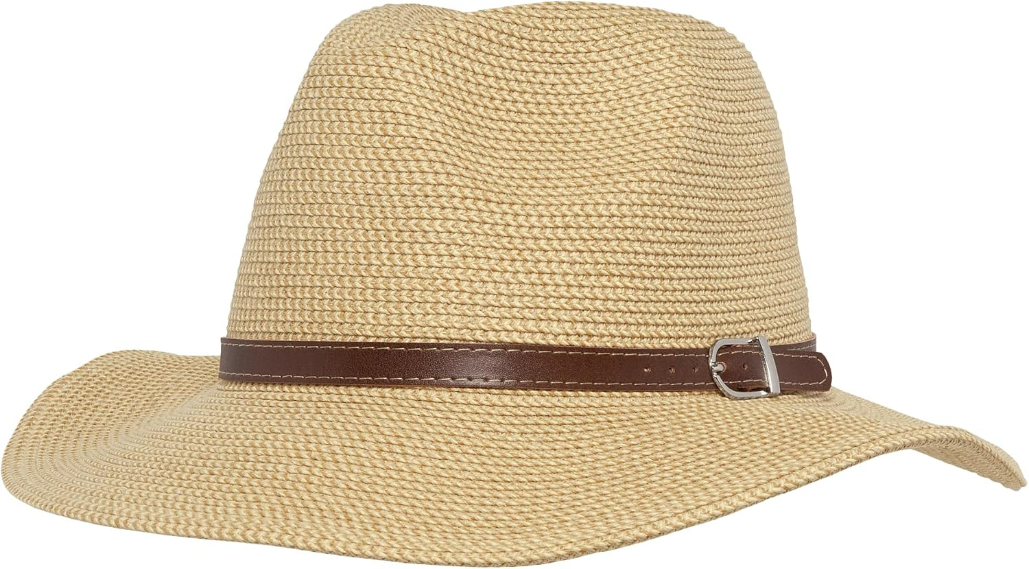 Coronado Hat