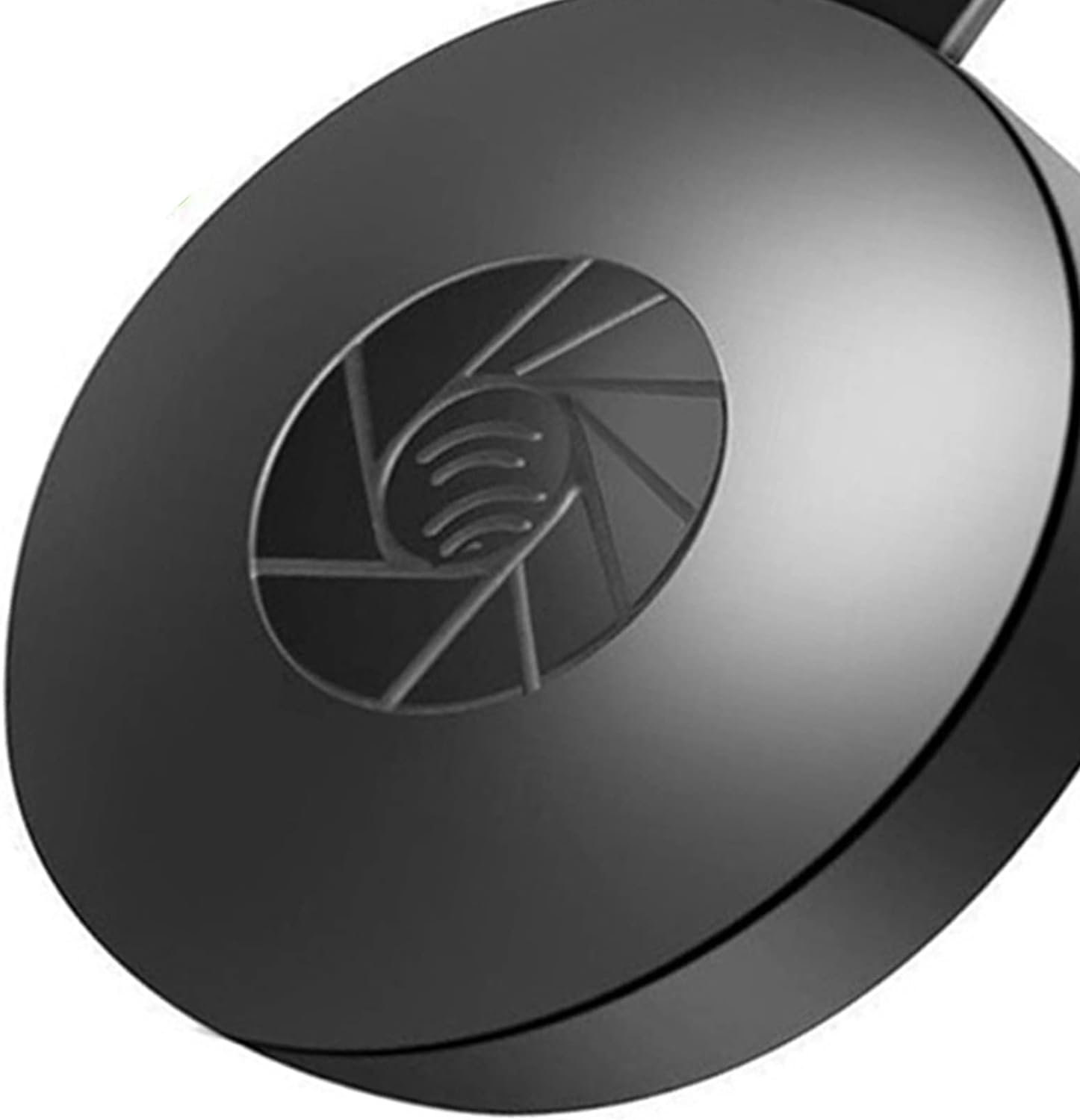 Wireless HDMI Display Dongle Adapter 4K, Wireless HDMI Display Dongle Adapter, Streaming Media Video Audio File HDMI Wireless Extender, Wireless Same Screen, Gifts image number 3