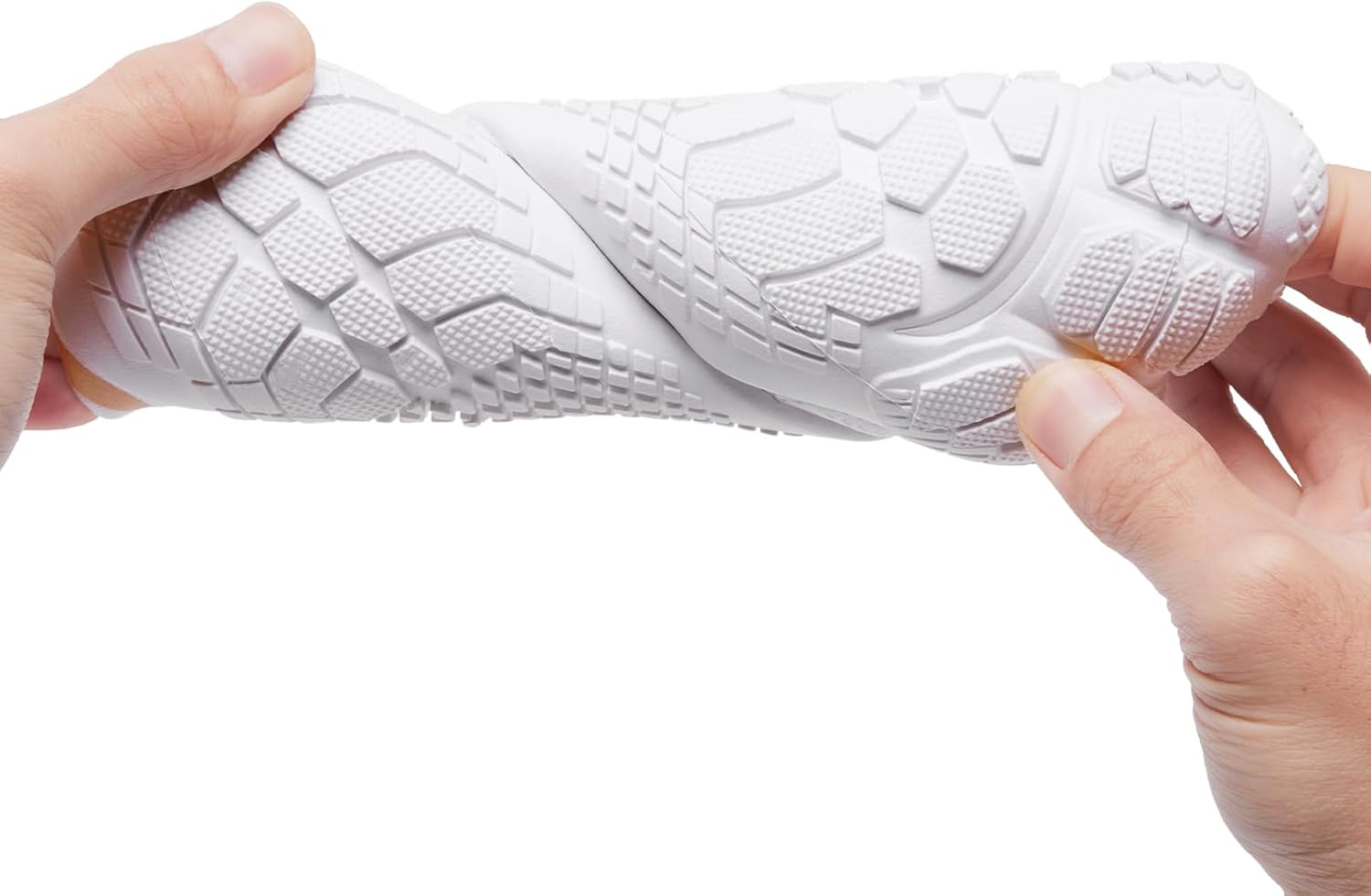 Racqua Water Shoes Swim Sea Beach Shoes for Women Men