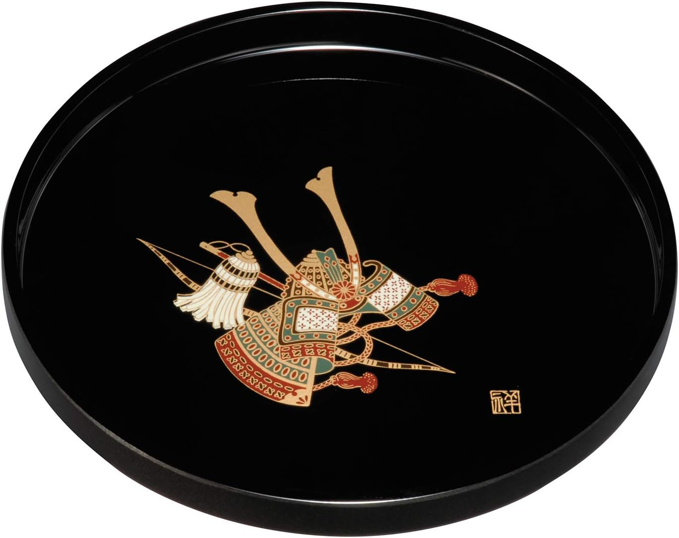 Seibei Marubon Kabuto 10.0 - image number 1