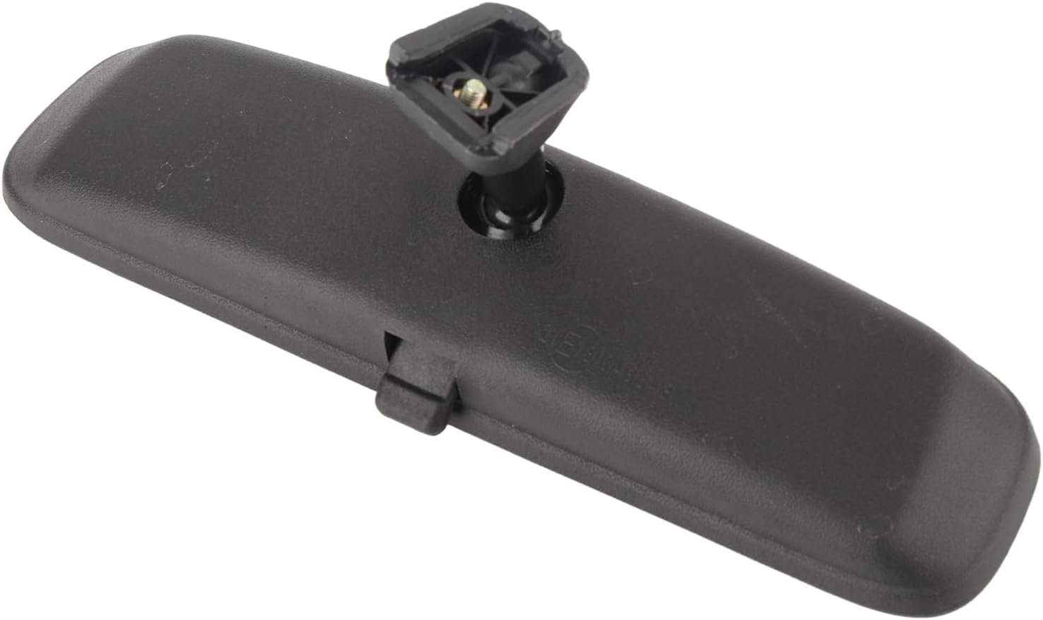 Interior Rearview Mirror for Hyundai Accent, Tucson, Centre Mount Replacement, Model 85101 3X100 image number 5