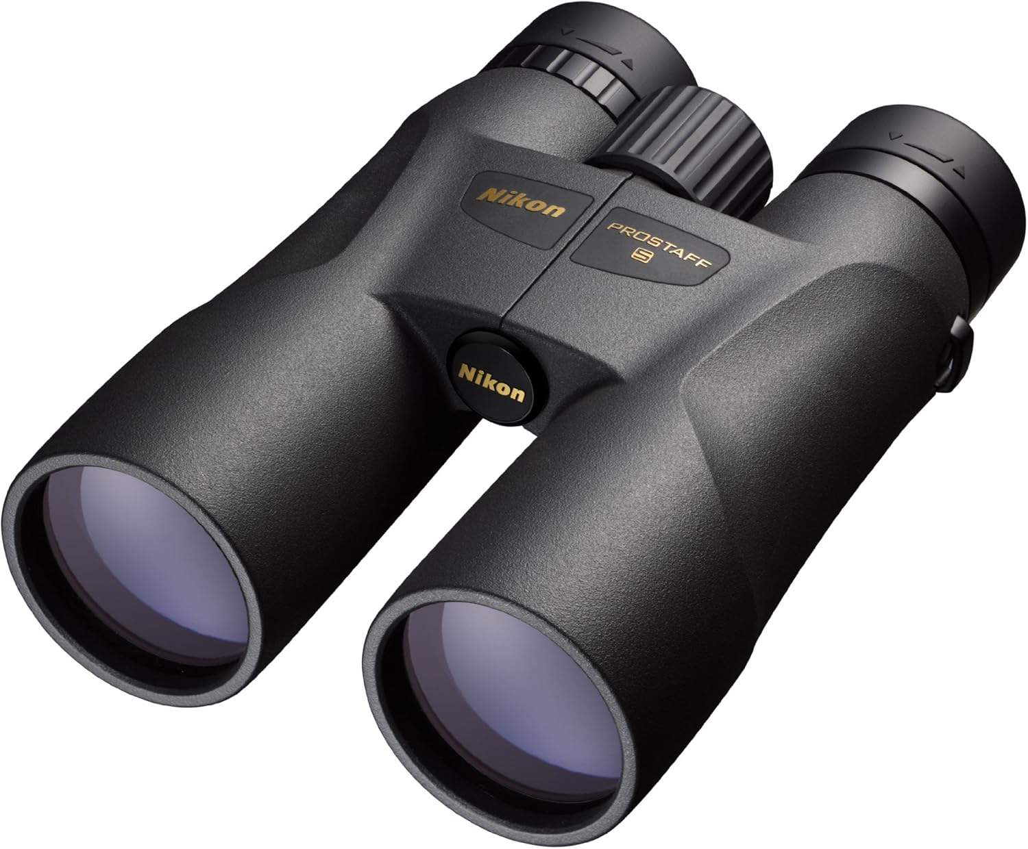 Nikon Prostaff 5 10X42 Binoculars image number 1