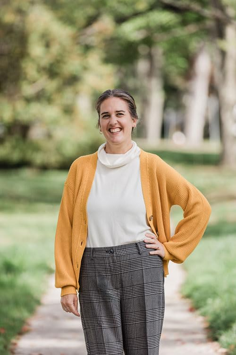 The Gingerbread Bakery: the Brand-New Enemies to Lovers Cozy Romance for 2025 from the International No 1 Best-Selling Author of the Pumpkin Spice Caf&eacute;: Book 5 image number 1