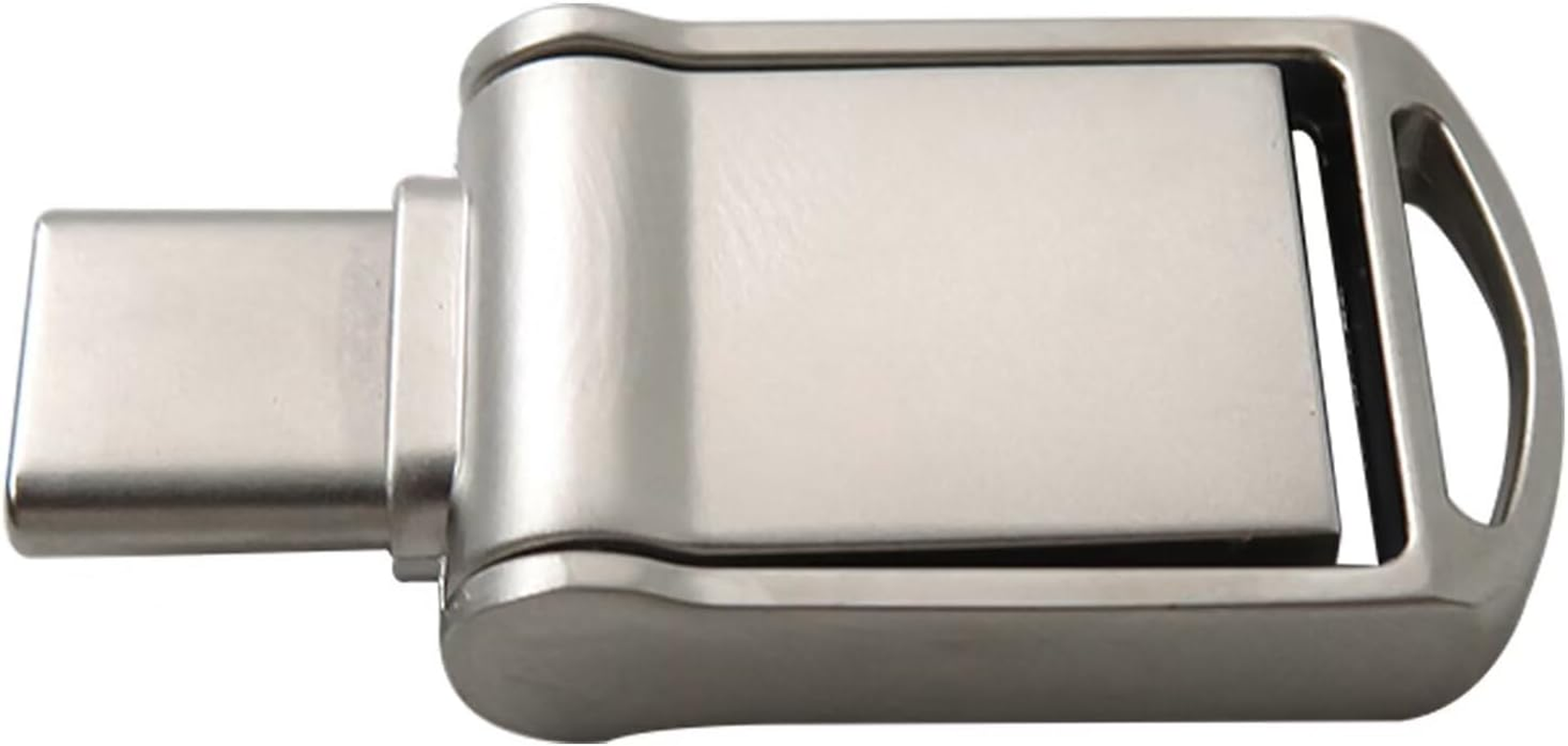 Upgraded Version USB C Flash Drive Dual Drive USB Type-C Thumb Drive 32GB image number 3