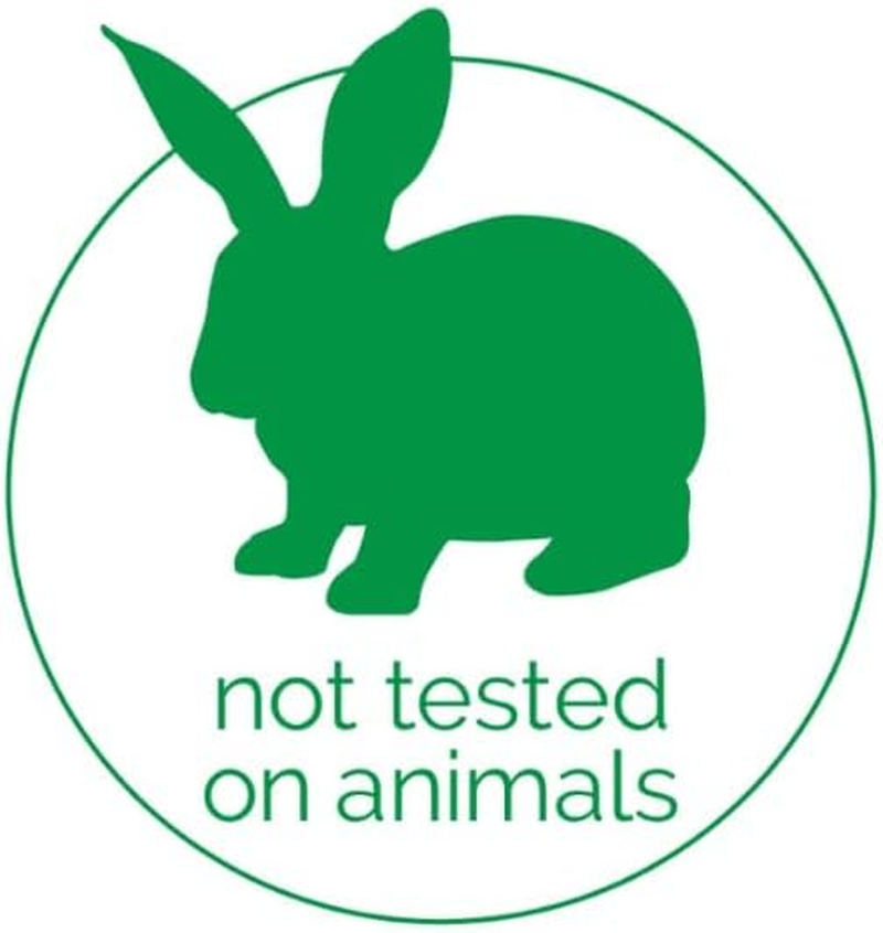 Mavala Switzerland Nail Buffer Kit 2Pcs, 2 Count image number 6