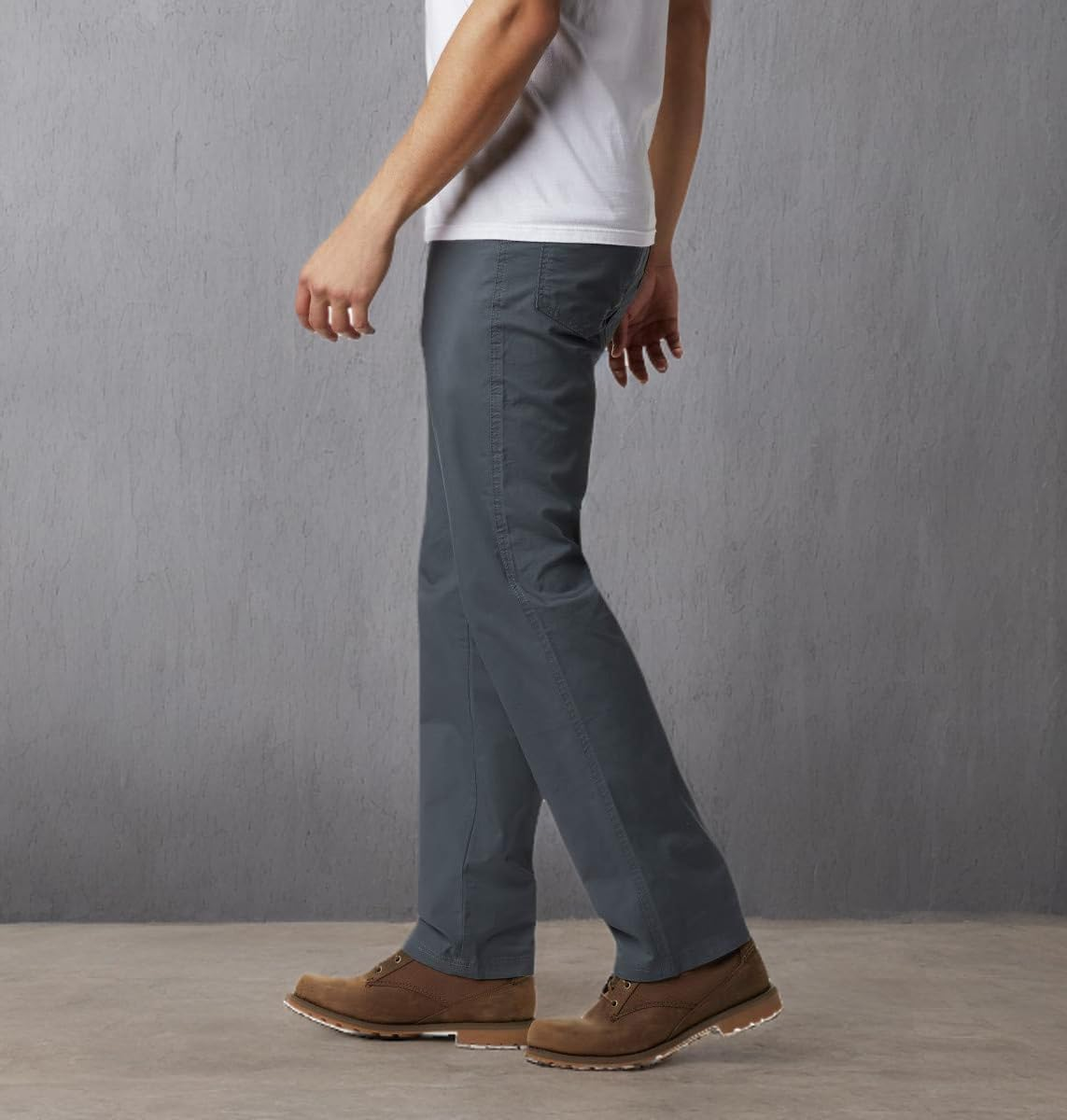 Columbia Men'S Big and Tall Rapid Rivers Pant DD