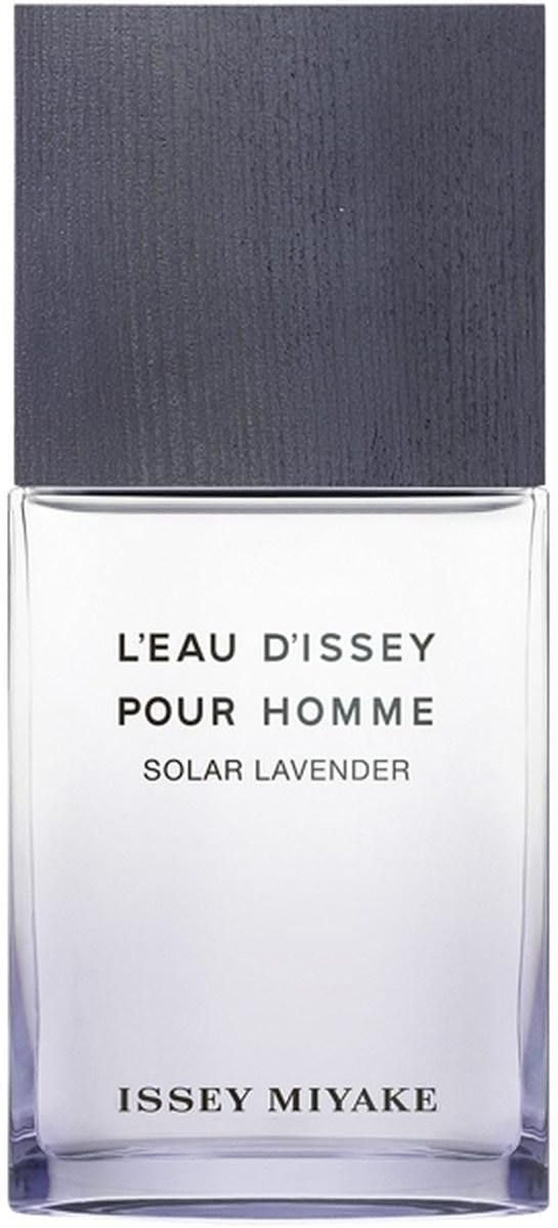 Issey Miyake L'Eau D'Issey Pour Homme Solar Lavender EDT Intense - 50Ml