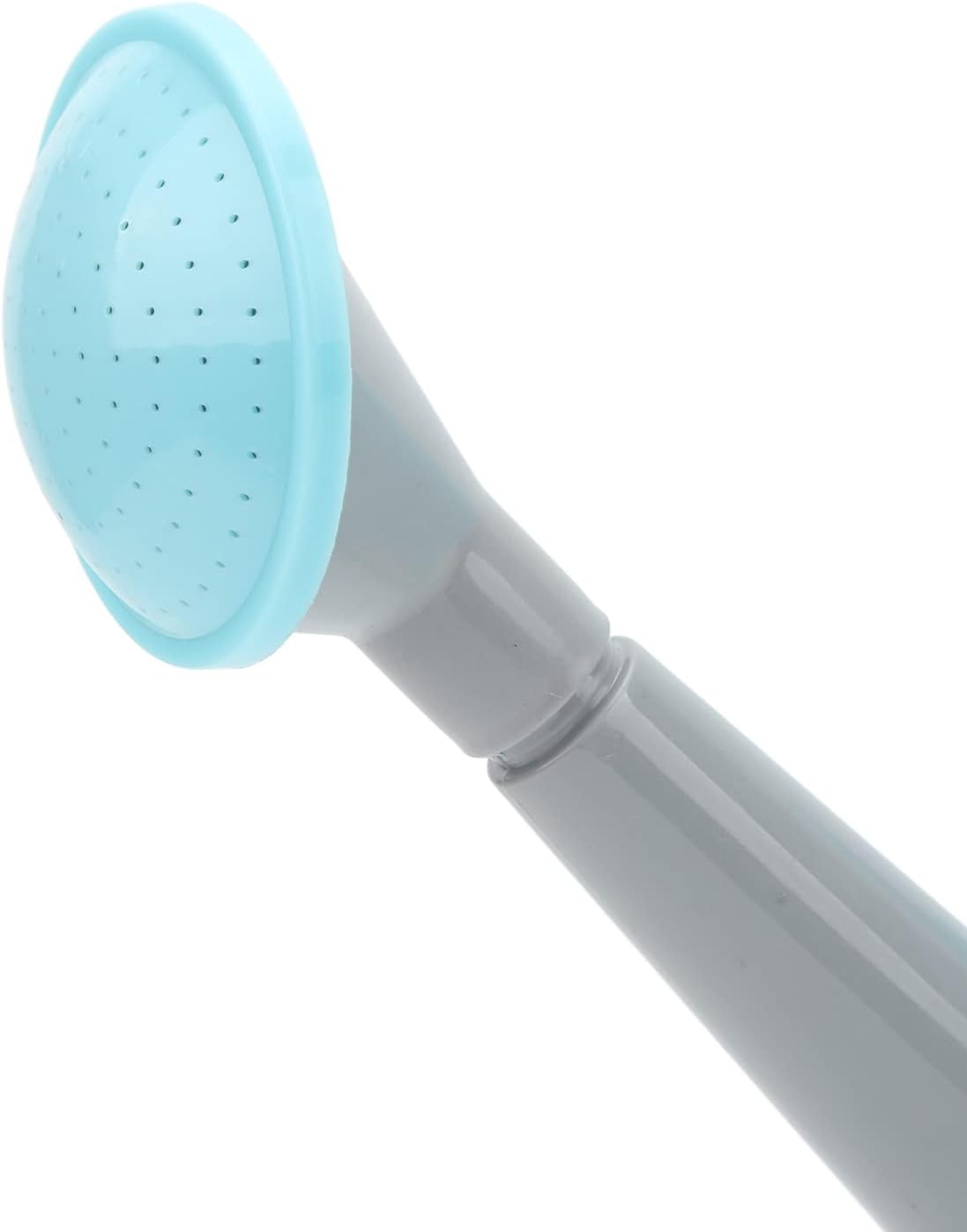 Watering Can, Large Capacity PP Water Can for Garden (5L) image number 2