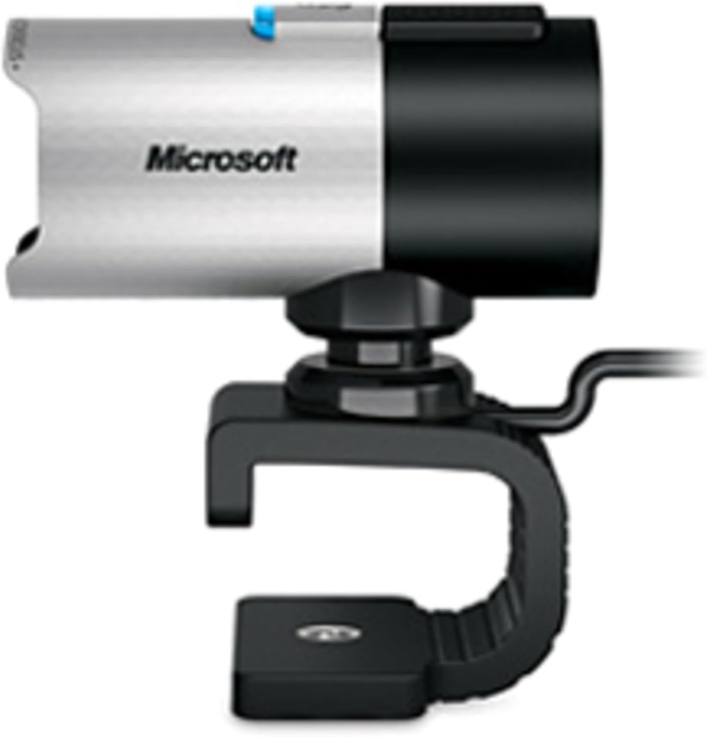 Microsoft Lifecam Studio for Business