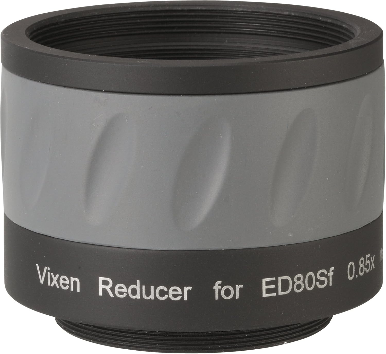 Vixen Astronomical Telescope Accessory Correction Lens Reducer 2 VC200L 37229-4 image number 2