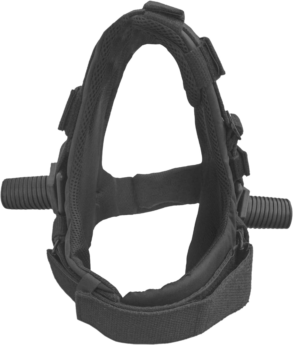 CORTEX Plate Loaded Weight Vest image number 3