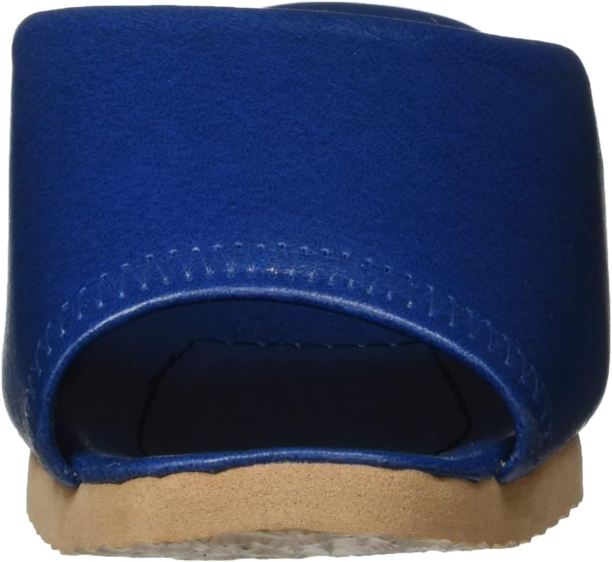 Sanwa Antibacterial Front Opening Slippers