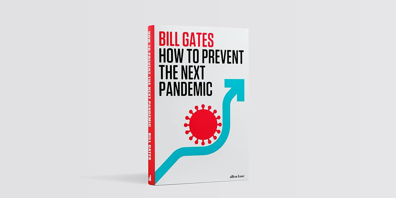 How to Prevent the Next Pandemic image number 6