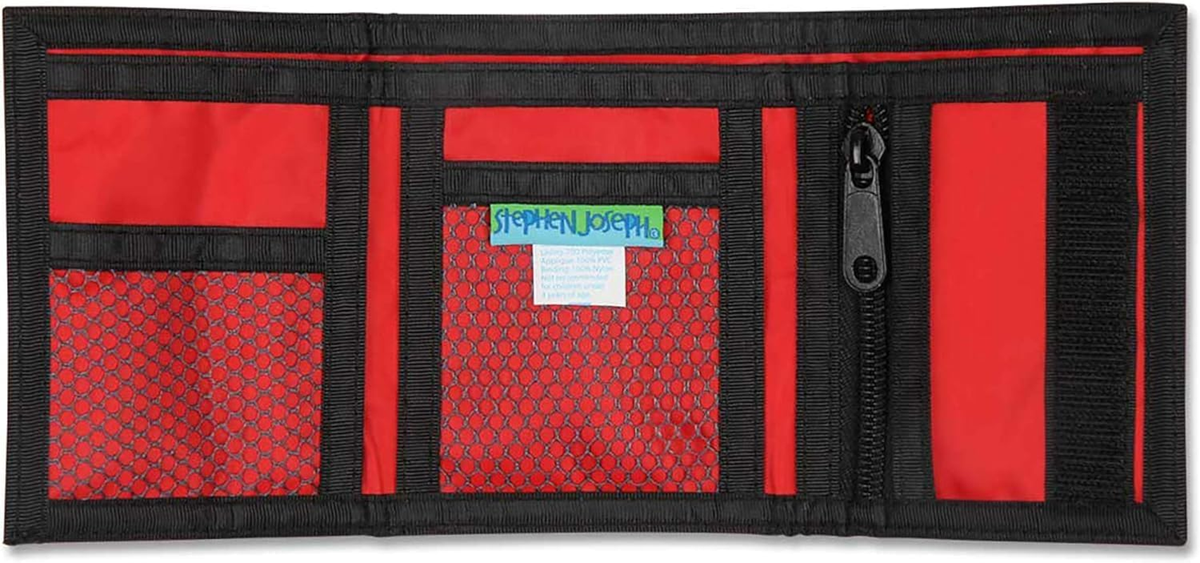 Stephen Joseph Wallet, Motocross, Stephen Joseph Wallet image number 6