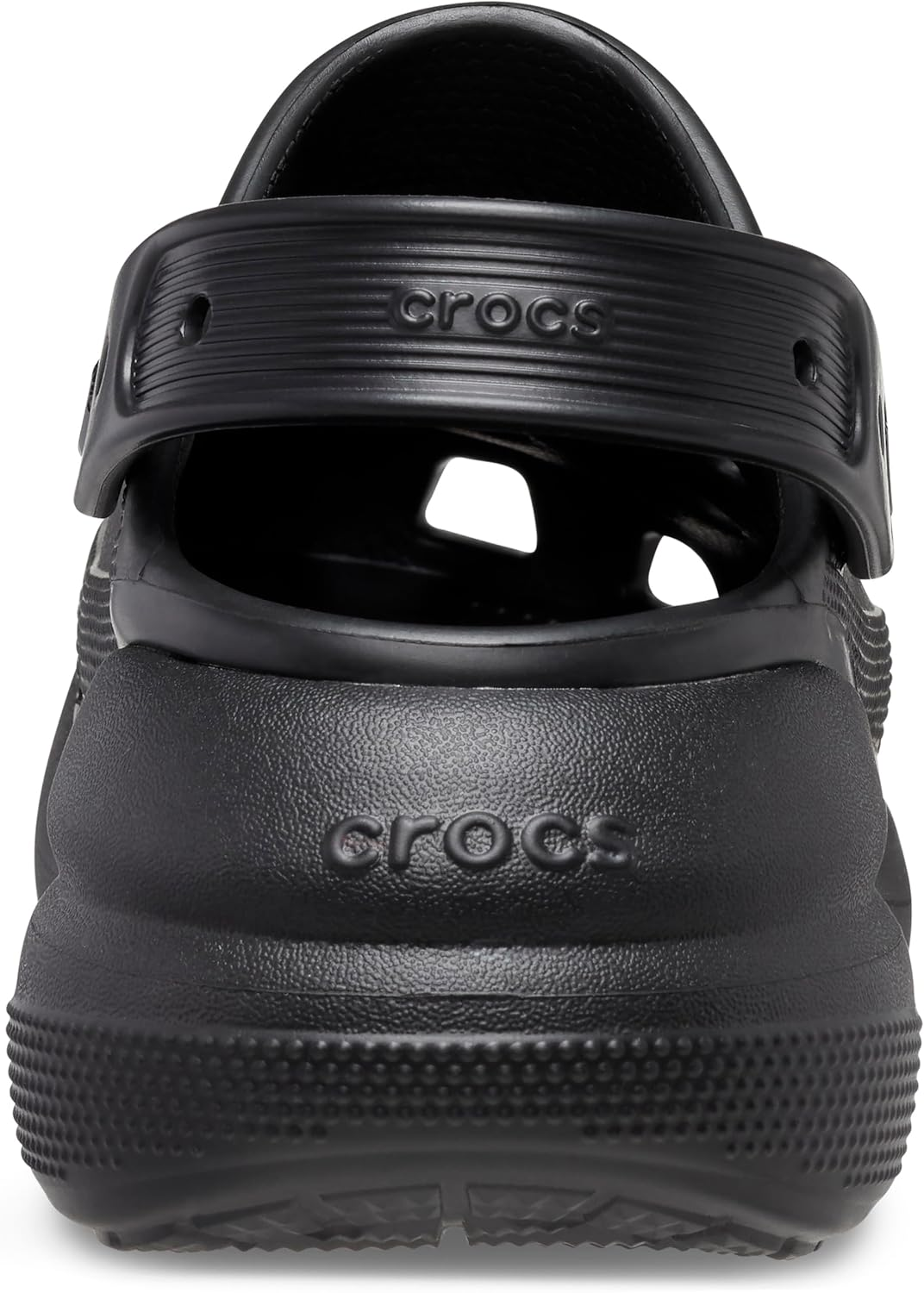 Crocs Crocs image number 1