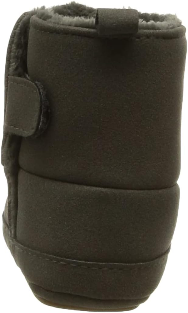 Sterntaler Sterntaler image number 4