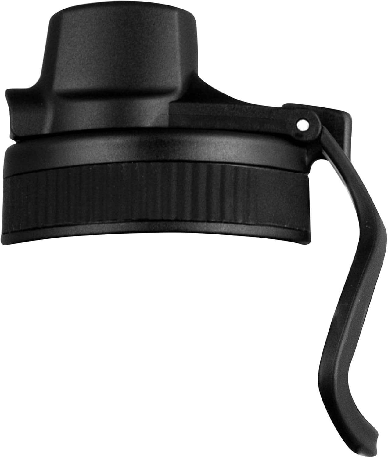 Avanti Hydrosport Spare Quench Lid