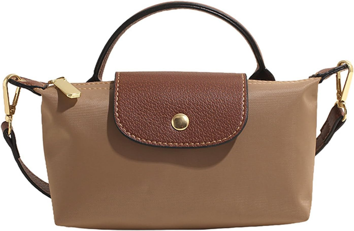 Mini Crossbody Bag,Lightweight Handbags Purses with Adjustable Strap for Women, Ladies Shoulder Totes Bag