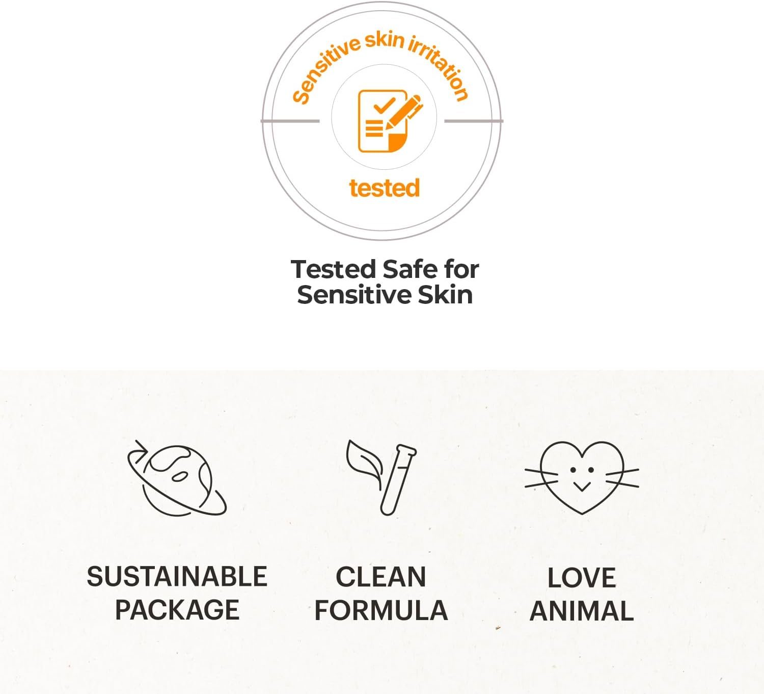 Torriden Vita C Brightening Ampoule image number 2