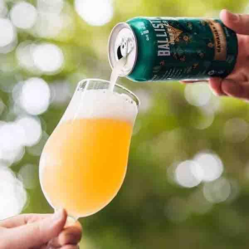 BEER CARTEL Cider Dozen Gift Box - Amazing Pack of 12 Cans - Special Present for Cider Lovers - Australia'S Top Ciders - Designed to Celebrate All Occasions image number 1