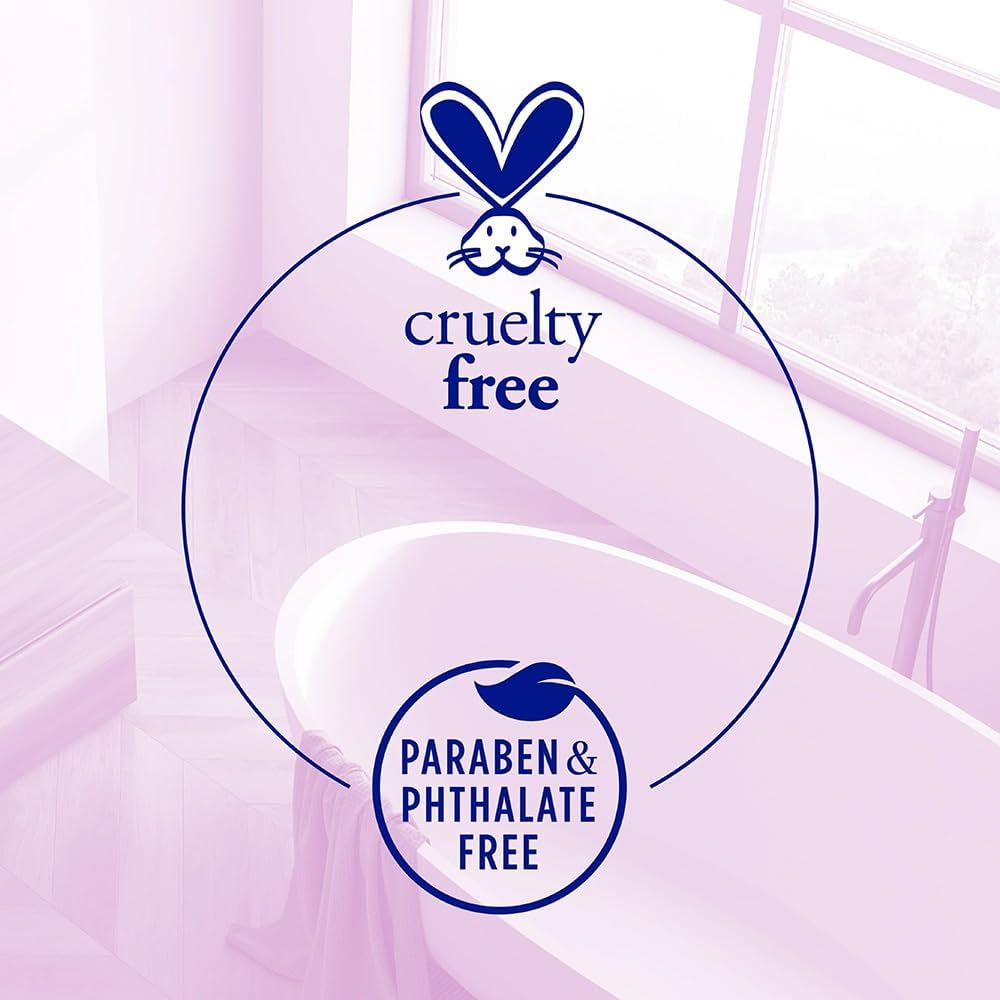 Dr Teal'S Dr Teal'S Gentle Exfoliant with Pure Epson Salt Gentle Exfoliant with Pure Epsom Salt Softening Remedy with Aloe & Coconut Oil (Unisex) 177Ml image number 4