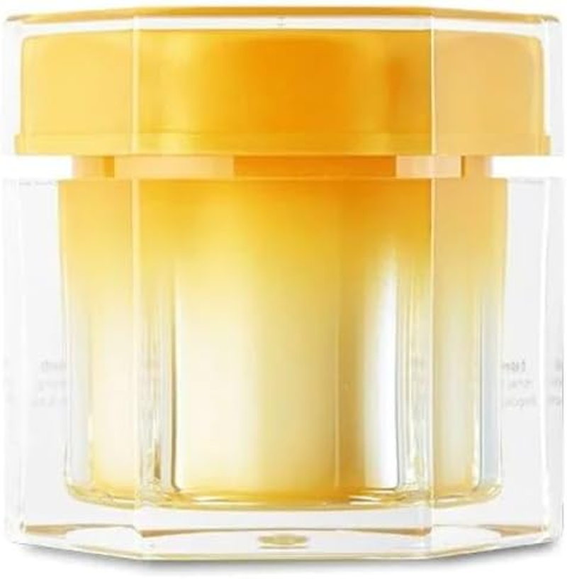 Miss Flower and Mr.Honey Propolis Rejuvenating Cream 70Ml image number 4