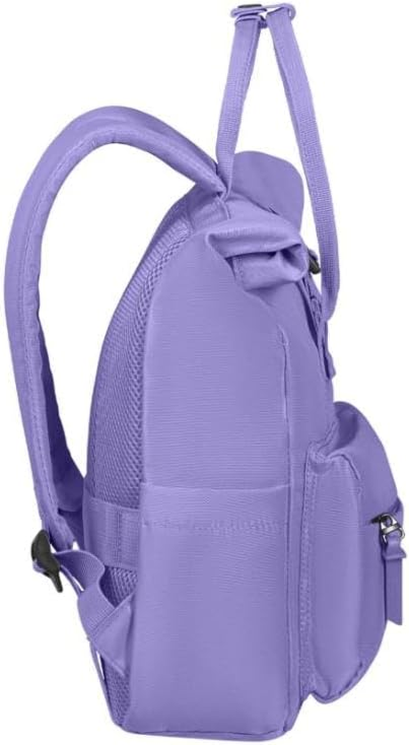 American Tourister Urban Groove UG16 Backpack image number 6