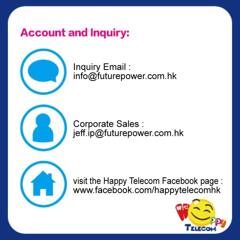 Happy 5G Esim China 15Days Unlimited Data Travel Esim | 8GB of 5G High-Speed Data Then 256Kbps | Support Iphone & Android Devices | Easy Activation | No Need Registration image number 4