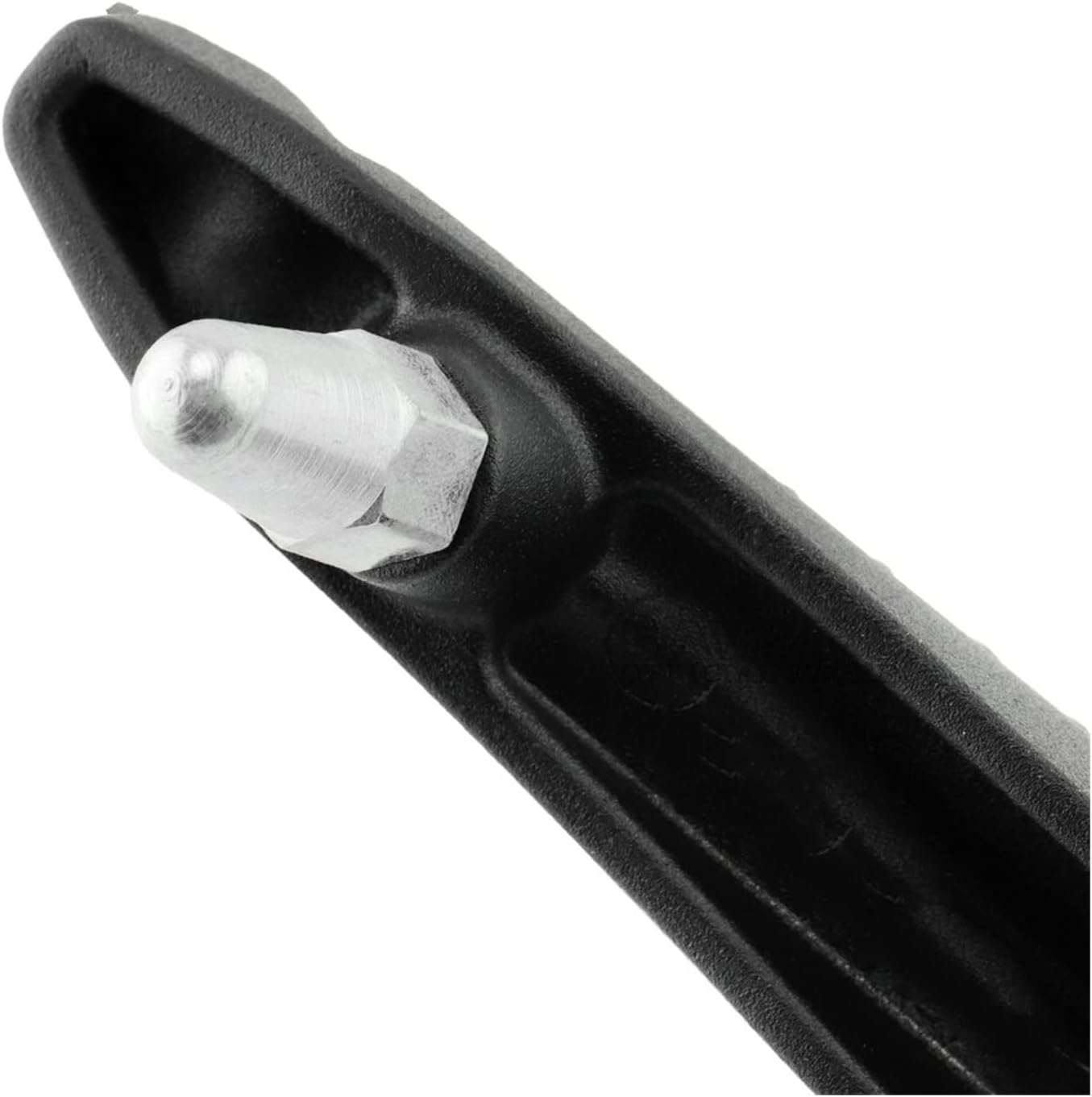 Motorcycle Accessories Rider Foot Pedal Bike for Kawasaki Z400 for Ninja 400 ZX-10R ZX10R 2019-2020 ZX 10R Front Footrest Foot Pegs image number 2