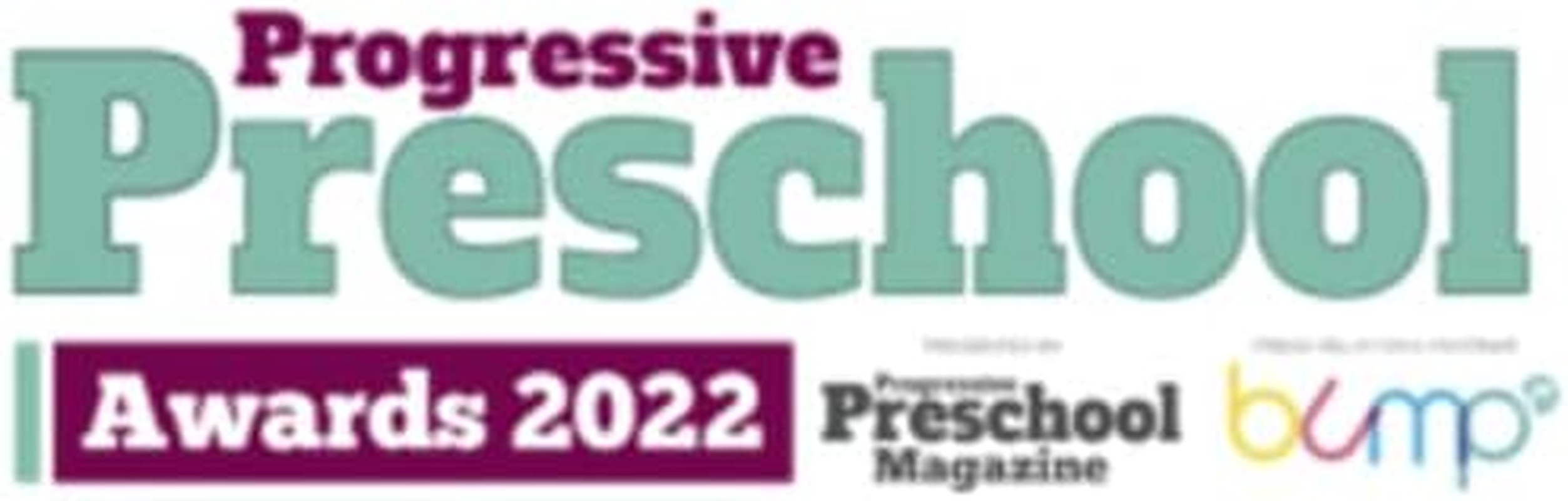 Taggies Taggies Crinkle Me Molasses Sloth