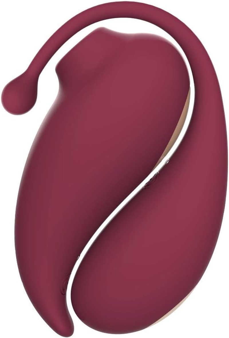 Adrien Lastic Inspiration image number 5