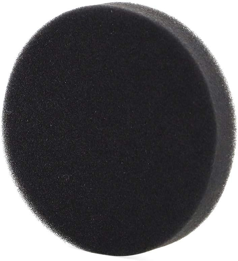 Motoparty Air Filter Intake Cleaner for Honda CR250 CRF50F CRF70F XR50 XR70 Z50 Z50RD CRF50 CRF70 CR CRF XR 250 70 50 Air Cleaner Filter Element,17211-165-730(17211-Gel-A80) image number 2