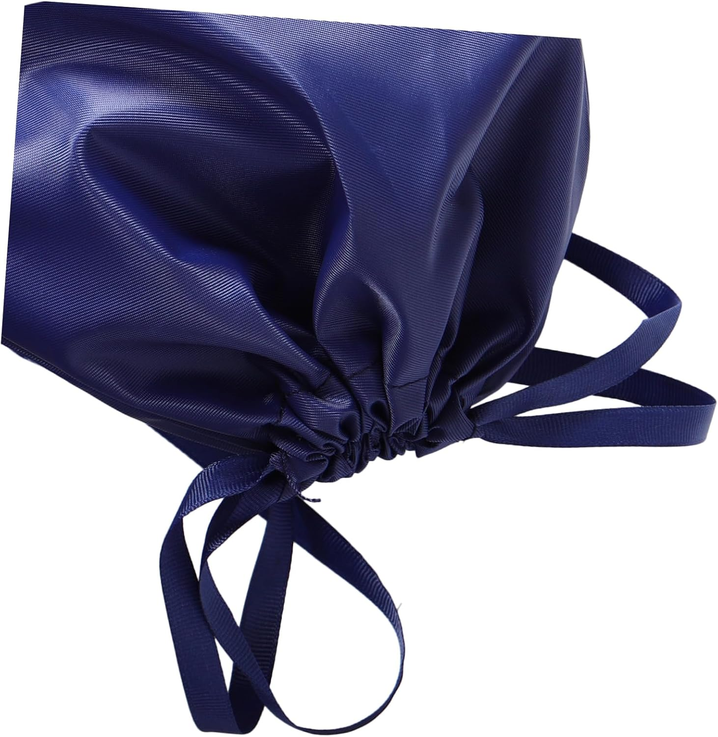 WESIEVYA 1 Set Luggage Packing Organizer Travel Storage Bags for Clothes Underwear Toiletries Lightweight Portable Packing Cubes image number 5