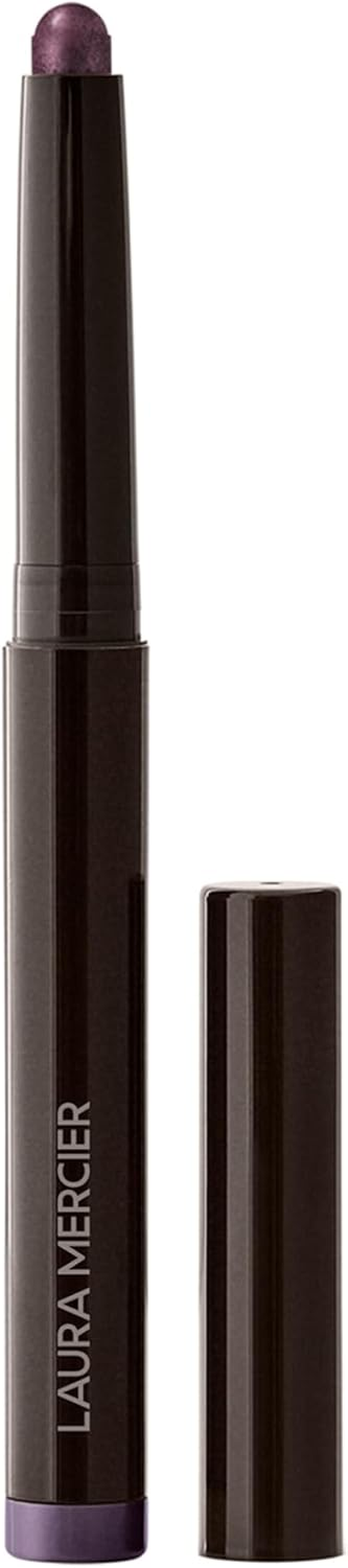 Laura Mercier Caviar Stick Eye Colour - Sugar Frost, 1.64 G - Cocoa image number 5