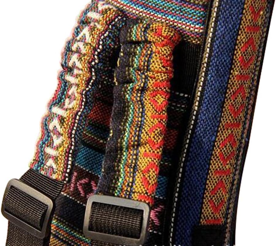 Tosnail 23 Inch Heavy Duty Ukulele Cases Ukulele Padded Bag - Great for Concert Ukulele image number 1