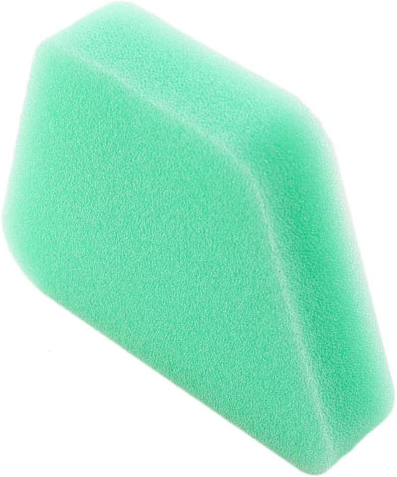 HURI Replacement for Mcculloch 2000 3200 3500 3516 Chainsaw Air Filter Gas Line Primer Bulb Spark Plug AU Shipping image number 2