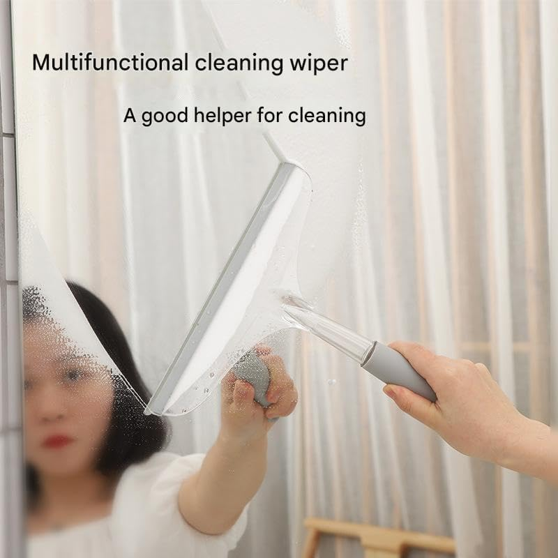 Wiper Blade Squeegee (Style 1, One Size) image number 2