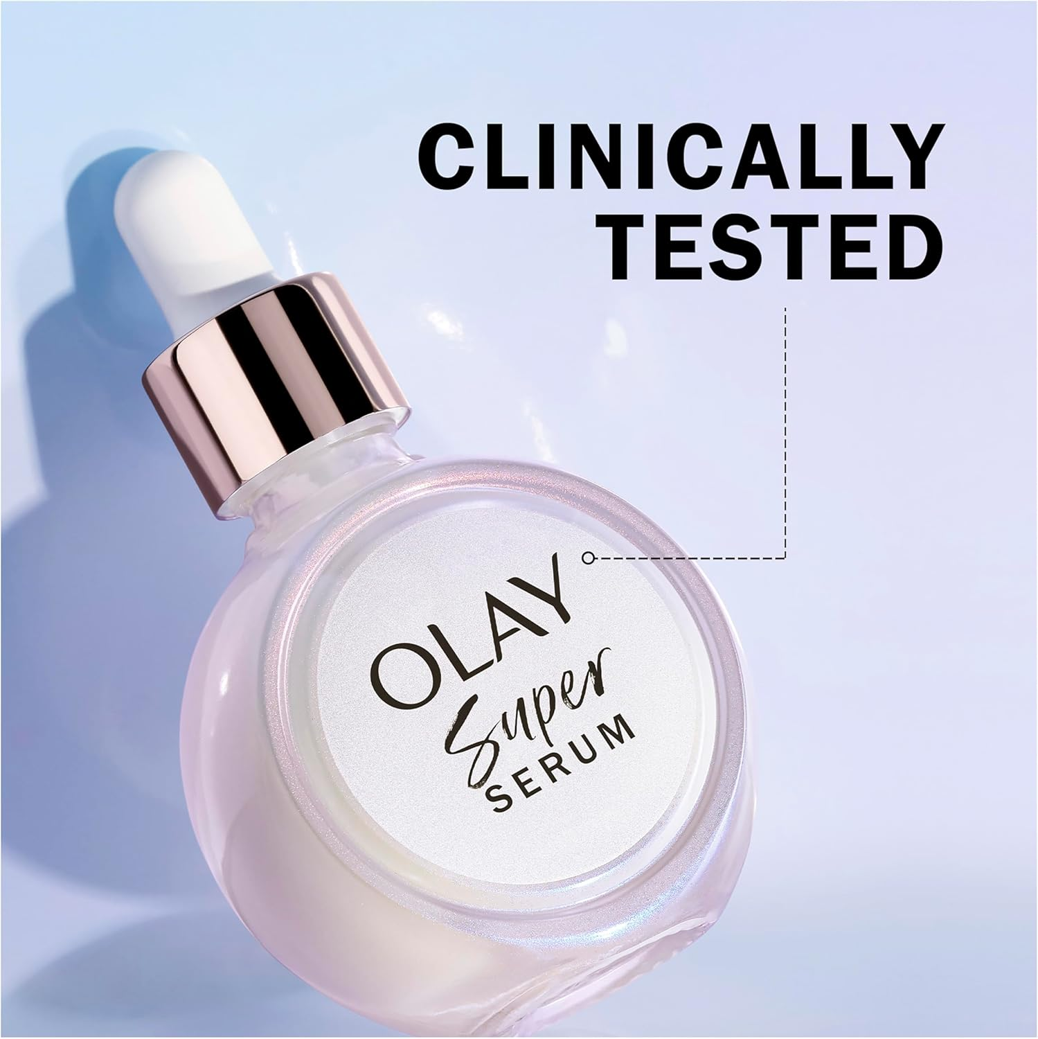 Olay Super Serum 30Ml