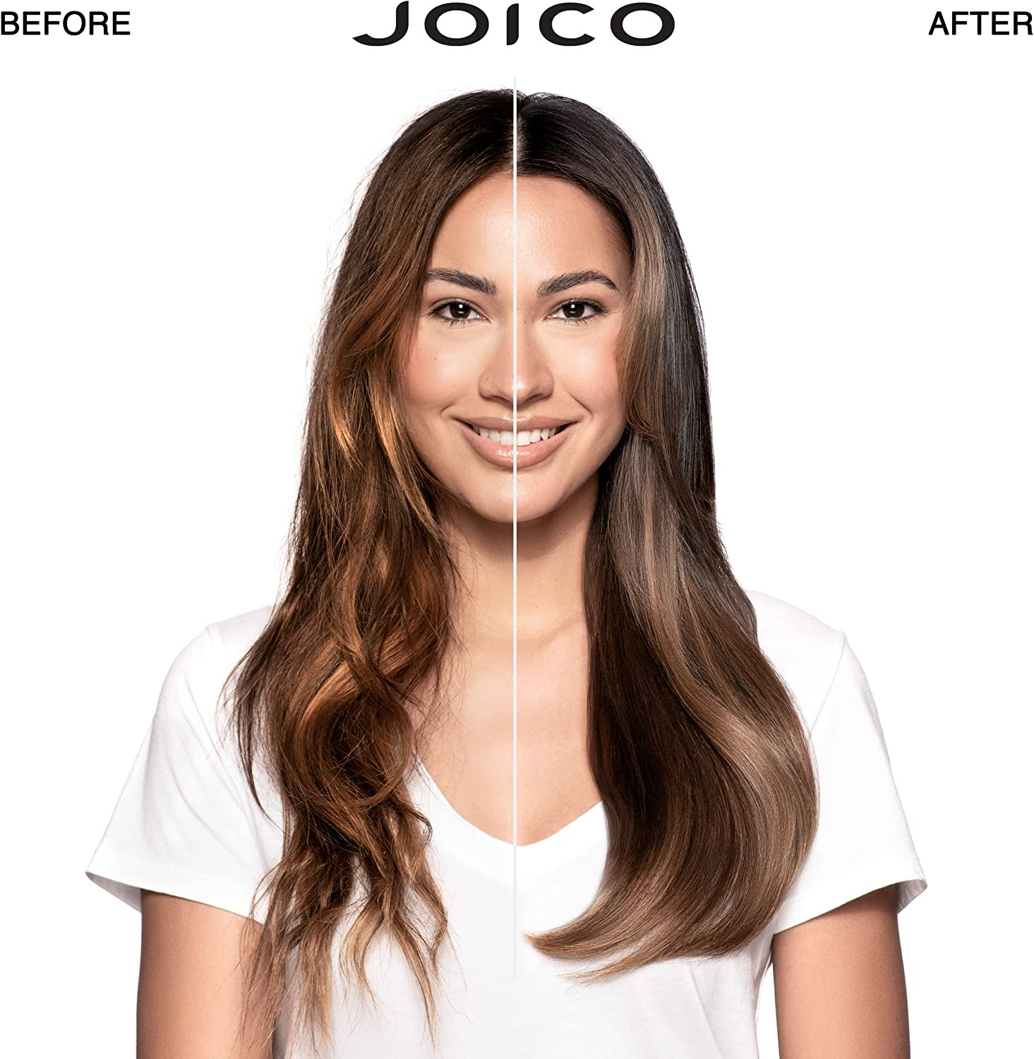 JOICO K-PAK COLOR THERAPY CONDITIONER 1000ML image number 5