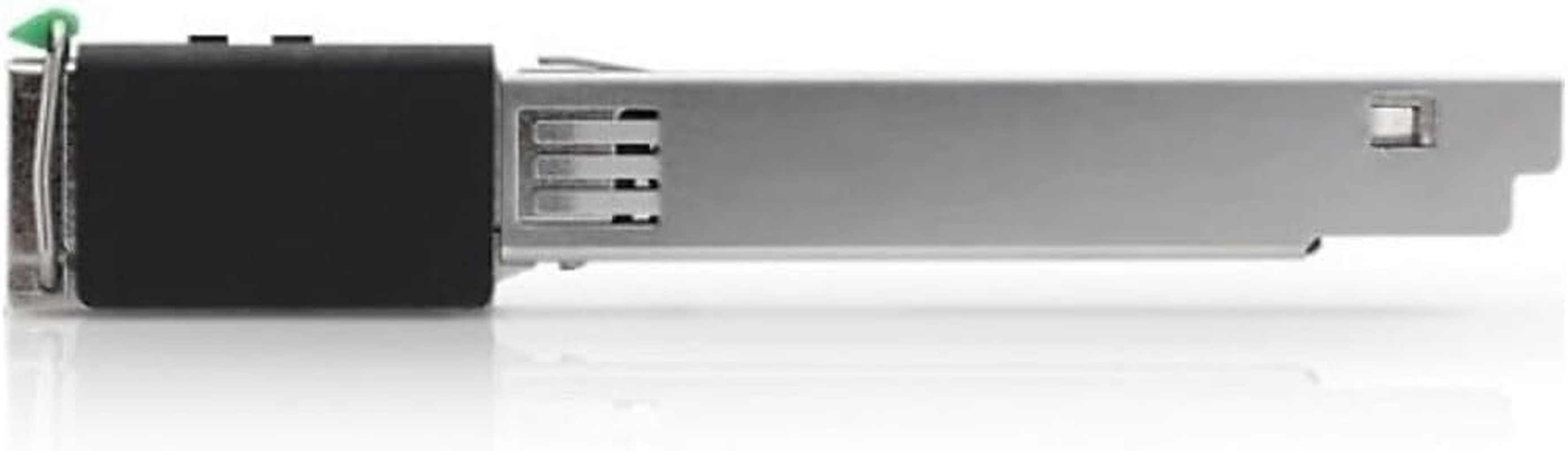 UBIQUITI Ufiber Instant Optical Transceiver image number 2