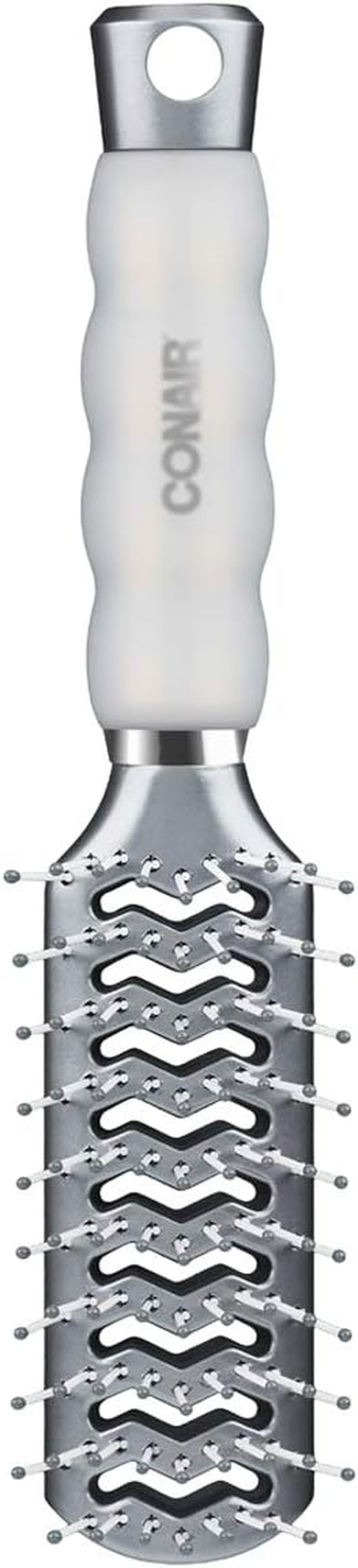 Conair Hair Brush Vent Brush 1.0 Count image number 3